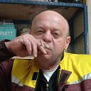 ���� ������, ������, 43 ���� - ��������� 29 ������� 2025 � ������ ���� ����������