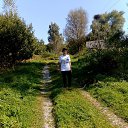 ���� ������� �����, ������, 40 ��� - ��������� 24 ������ 2026 � ������ ���� ����������