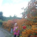 ���� Lyubmila, �������, 57 ��� - ��������� 3 ������� 2024 � ������ ���� ����������