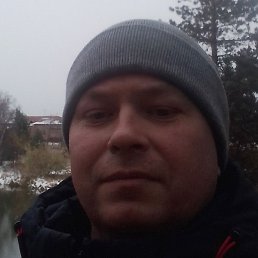 �������, �����������, 43 ����