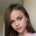 ���� �����, ������������, 21 ��� - ��������� 25 ������ 2024