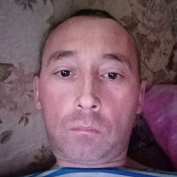 ����, ��������, 39 ���