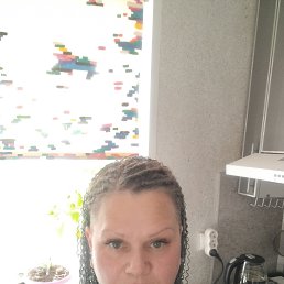 ���� ��������, ���������, 52 ���� - ��������� 24 ������� 2026