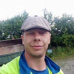 Alik, ������, 44 ����