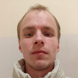 ����, ���������, 24 ����