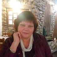 Tamara, 66 ���, ��������