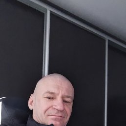 , 42, 