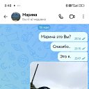 ���� ����, ������, 61 ��� - ��������� 14 ���� 2026