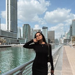 ����, ����-���, 31 ���