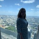 ���� ����, ������ - ��������� 22 ������ 2026 � ������ ���� ����������