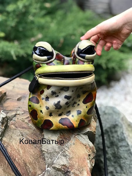������ ���� �������� - ���� �������! ������� ��������� � ���� ������� - https://vk.cc/cVRIjb - 9