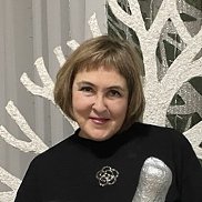 ����, 63 ����, ������