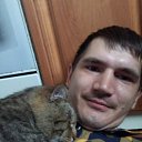 ���� �����, �������, 28 ��� - ��������� 2 ����� 2026 � ������ ���� ����������