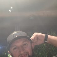, 35 , 