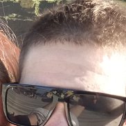  , 25 , 