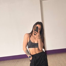 ���� ����, ���������, 25 ��� - ��������� 8 ������ 2026