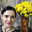 ���� Viktoria, ���������� - ��������� 1 ������ 2024 � ������ ���� ����������