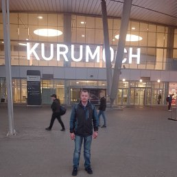 , 33, 