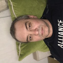 ������, ������, 52 ����