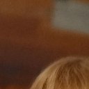 ���� �����, ������, 57 ��� - ��������� 14 ������� 2025 � ������ ���� ����������