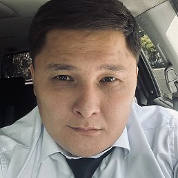 �����, ������, 38 ���