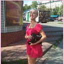 ���� ���������, ���������, 30 ��� - ��������� 27 ����� 2025 � ������ ���� ����������