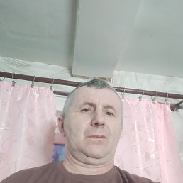 , 53, 