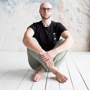 Антон, 38 лет, Тимишоара Антон, 38 лет, Тимишоара