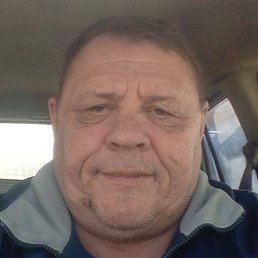 ������, �����������, 58 ���