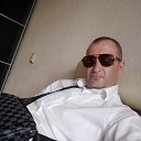 ���� �����, ������, 45 ��� - ��������� 10 ������� 2025