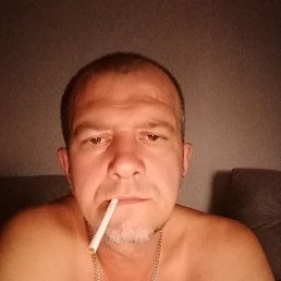 , 49, 