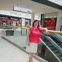 ���� �������, ���������, 62 ���� - ��������� 10 ������� 2024 � ������ ���� ����������