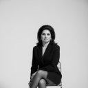 ���� _������_, ������� - ��������� 29 ����� 2026 � ������ ���� ����������