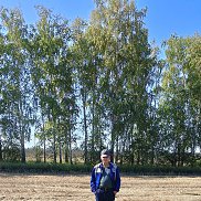 ����� ������, 53 ����, ������