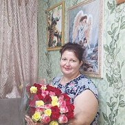 , 41 , 
