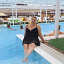 ���� ������, ������-��-����, 61 ��� - ��������� 19 ���� 2025 � ������ ���� ����������