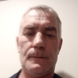 ������, ������-��-����, 58 ���