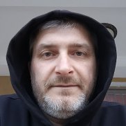 �������, 46 ���, �����