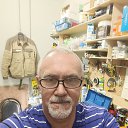���� Sergey, ������ ��������, 67 ��� - ��������� 5 ������� 2026