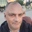 ���� ������, ������, 48 ��� - ��������� 7 ���� 2024