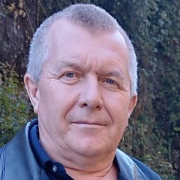 ���������, ����, 60 ���