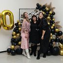 ���� ������, ����������, 57 ��� - ��������� 28 ������� 2024 � ������ ���� ����������