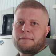 ��������, 42 ����, ������