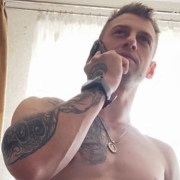 ������, �������, 35 ���