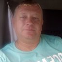 ���� �������, ������, 48 ��� - ��������� 23 ������� 2023 � ������ ���� ����������