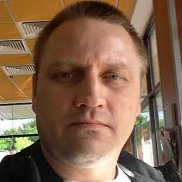 ����, 50 ���, ������