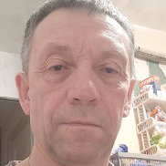 �����, 61 ���, ������������