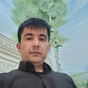 ���� (((((((((Alisher, �����-���������, 34 ���� - ��������� 18 ����� 2025 � ������ ���� ����������