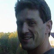 ���������, 54 ����, ������