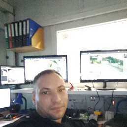, 36 , 